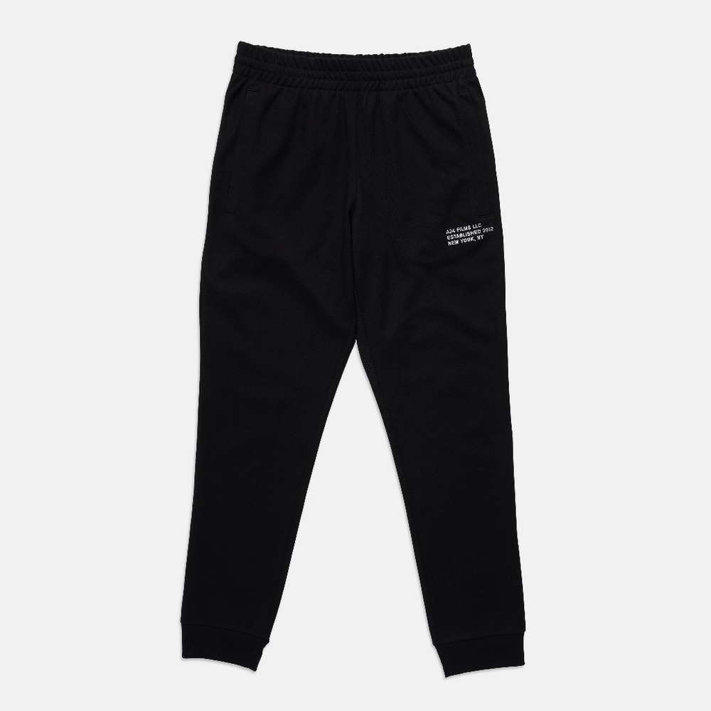 A24 House Pants